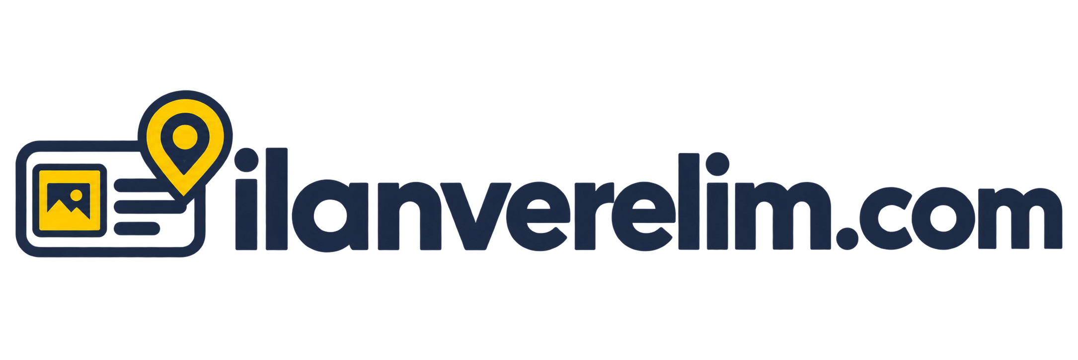 ilanverelim.com
