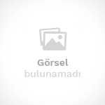 YUKSEL AUTO