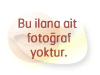 Zincir marketlerde çalışacak kasiyerler aranıyor